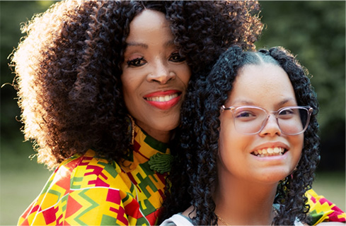 Announcing the 2023-2024 Heritage Arts Apprenticeship Program (HAAP)