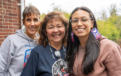 Heritage Arts Apprenticeship Program Applications OPEN